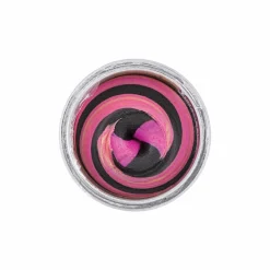 Berkley Forellenangeln-Zubehör|Forellenfutter & Forellenteige<PowerBait® Trout Dough Bait Swirls (Showtime Shine)