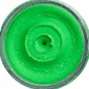Online Berkley PowerBait® Trout Dough Fruits (Banana Spring Green)