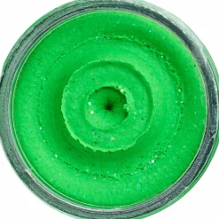Online Berkley PowerBait® Trout Dough Fruits (Banana Spring Green)