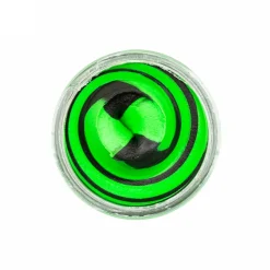 Berkley Forellenfutter & Forellenteige|Forellenangeln-Zubehör<PowerBait® Trout Dough Bait Swirls (Twisty Turtle)