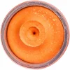 Online Berkley PowerBait® Trout Dough Fruits (Banana Fluo Orange)