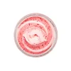 Outlet Berkley PowerBait® Trout Dough Bait Swirls (Funky Flamingo)