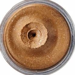 Berkley Forellenangeln-Zubehör|Forellenfutter & Forellenteige<PowerBait® Trout Dough Spices (Spices Cinnamon)