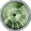 Berkley Forellenangeln-Zubehör|Forellenfutter & Forellenteige<PowerBait® Trout Dough Spices (Spices Oregano)