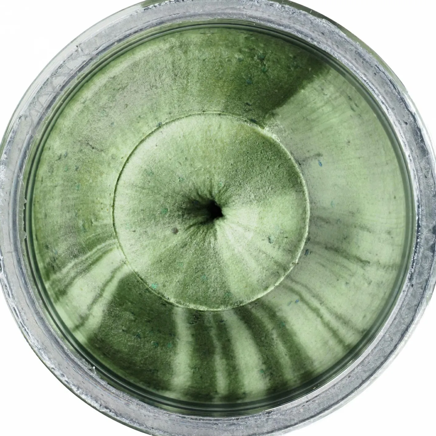Berkley Forellenangeln-Zubehör|Forellenfutter & Forellenteige<PowerBait® Trout Dough Spices (Spices Oregano)
