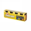 Berkley Forellenangeln-Zubehör|Forellenfutter & Forellenteige<PowerBait® Trout Dough Season Pack (Spring)