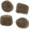 Berkley Powerbait Trout Nuggets