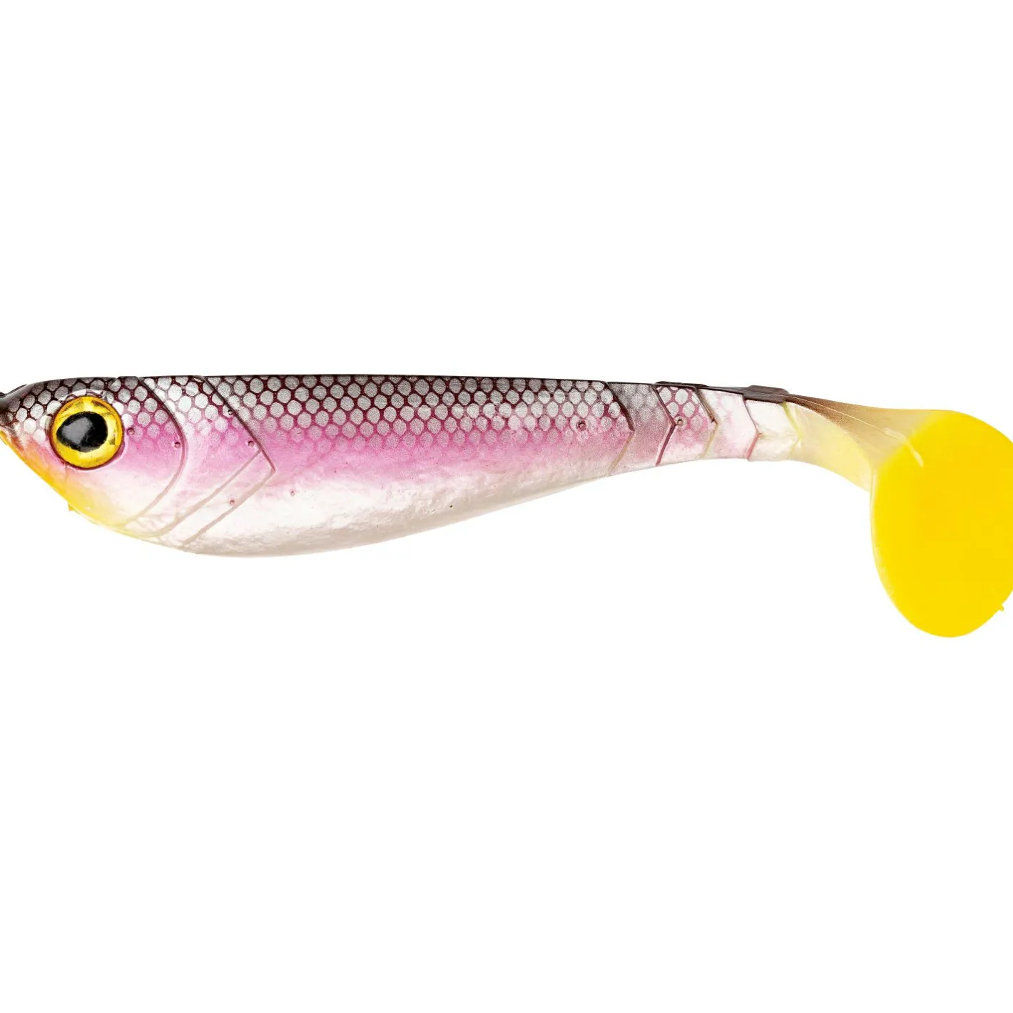 Online Berkley Pulse Shad (Wagasaki)