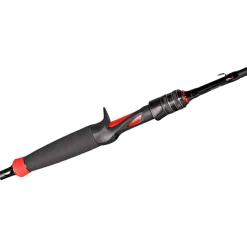 Clearance Berkley Raubfischrute Zilla Pike Ca 662M C 15-60 g