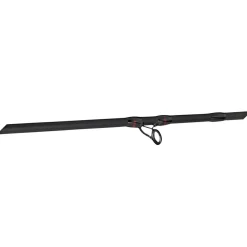 Clearance Berkley Raubfischrute Zilla Pike Ca 662M C 15-60 g