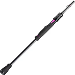 Berkley Spinnruten<Raubfischruten Sick Stick Rod 802M S 8-40 g
