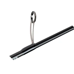 Berkley Spinnruten<Raubfischruten Sick Stick Rod 802M S 8-40 g