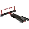 Berkley Angelschnur-Zubehör<Schnurspulstation Portable Line Spooler Max