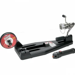 Sale Berkley Schnurspulstation