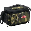 New Berkley Schultertasche Camo