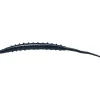 Online Berkley Soft Baits Gulp Alive Arenicola (wattwurm)
