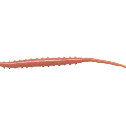 Online Berkley Soft Baits Gulp Alive Arenicola (wattwurm)