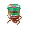 Sale Berkley Soft Baits PowerNaturals Earthworms (Regenwurm)
