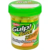 Discount Berkley Softbait Gulp Alive Floating Salmon Eggs (fluo-orange)
