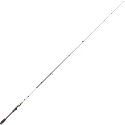 Hot Berkley Spinnrute Ripple 631S M