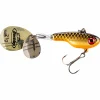 Online Berkley Spintail Pulse (Dark & Dirty Roach)