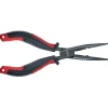Discount Berkley Straight Nose Plier (FishinGear 6")