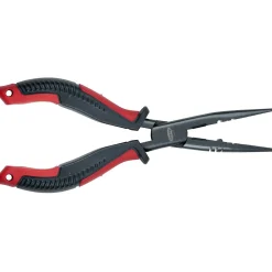 Discount Berkley Straight Nose Plier (FishinGear 6")