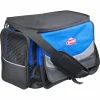 Clearance Berkley Tasche mit Köderbox XL (blau)