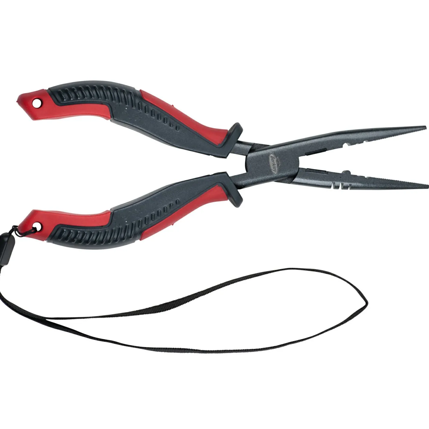 Berkley Angelscheren & Angelzangen<Toolcombo Plier & Shears FishinGear