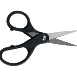 Berkley Angelscheren & Angelzangen<Toolcombo Plier & Shears FishinGear