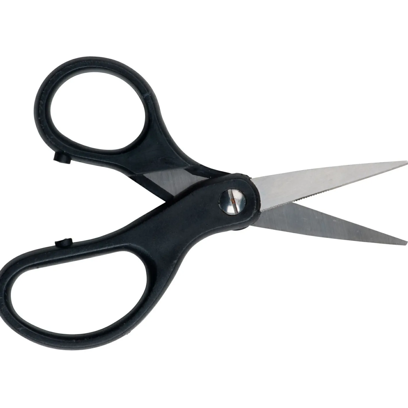 Berkley Angelscheren & Angelzangen<Toolcombo Plier & Shears FishinGear