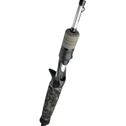 Online Berkley Urbn II Baitcast Finesse