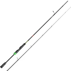 Online Berkley URBN II Spin Allrounder