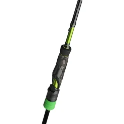 Online Berkley URBN II Spin Allrounder