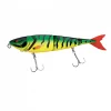 New Berkley Wobbler Zilla Swimmer (firetiger)