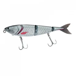 Best Berkley Wobbler Zilla Swimmer (roach)
