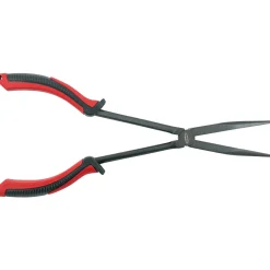 Berkley Angelscheren & Angelzangen<Zange Long Reach Plier (FishinGear 11")