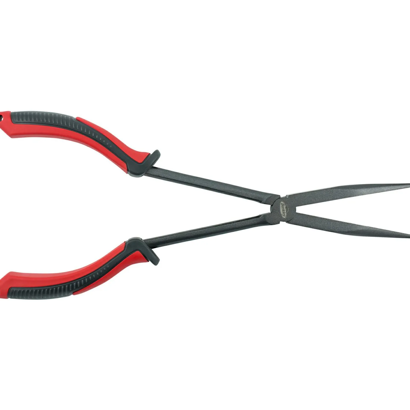 Berkley Angelscheren & Angelzangen<Zange Long Reach Plier (FishinGear 11")