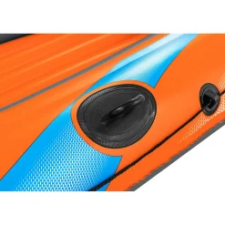 Bestway Angelboote ·Bellyboote & Schlauchboote<Hydro-Force™ Schlauchboot-Set Kondor Elite™
