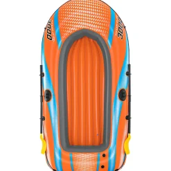 Bestway Angelboote ·Bellyboote & Schlauchboote<Hydro-Force™ Schlauchboot-Set Kondor Elite™