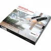 Clearance Bu00f6ker Böker Adventskalender Cataclyst