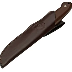 Best Bu00f6ker Böker Arbolito Relincho Madera
