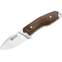 Bu00f6ker Angelmesser·Taschen- & Multifunktionsmesser<Böker Messer Arbolito El Héroe