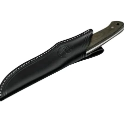 Bu00f6ker Angelmesser·Taschen- & Multifunktionsmesser<Böker Messer Arbolito Hunter (Micarta)