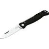 Outlet Bu00f6ker Böker Taschenmesser Atlas Black