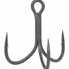 Outlet BKK Armorpoint Hyperlatch 71-SS