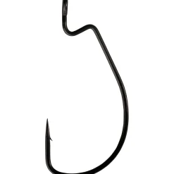Discount BKK Armorpoint Offset Worm EWG Chebu