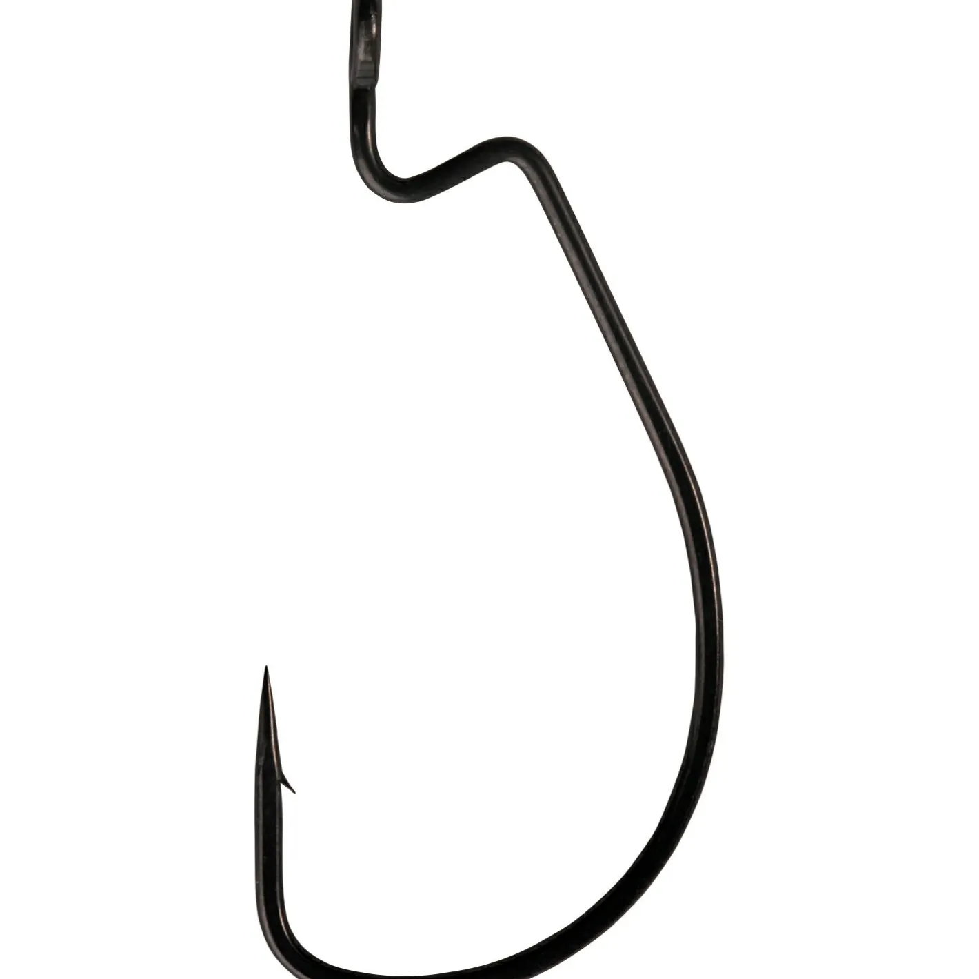 Discount BKK Armorpoint Offset Worm EWG Chebu