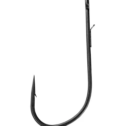 Sale BKK Armorpoint Straight Baitholder Chebu