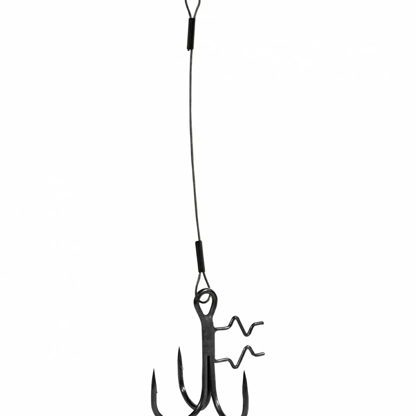 New BKK Assist Spear Stinger - 7x7 Wire (Super Slide)